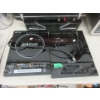 Image 1 : 1 Heritage and 1 Master Chef Induction Burner