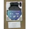 Image 3 : Lefant Robotic Vacuum Cleaner - Black