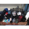 Image 1 : Box Lot of Overstock & Customer Return Goods
