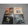 Image 3 : 50 Vintage Vinyl LP Records - Majority are 1970s