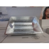 Image 1 : 50 New Hydro Farm PHRS010 Replacement Reflectors