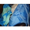 Image 1 : Pallet Of Varied Customer Return Goods