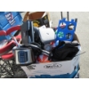 Image 1 : Skid of Assorted Customer Return Goods - As Is