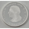 Image 6 : 2 x 1 Oz .9999 Silver The Spanish Dollar Coin Set 