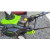 Image 1 : Greenworks Pro Blower