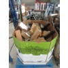 Image 1 : Skid of Assorted Overstock & Customer Return Goods