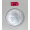 Image 1 : 1 Kilo .9999 Silver 2023 Australian Koala Coin 