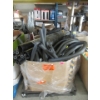 Image 1 : Skid of Foam Pipe Wrap & Other Plumbing Goods
