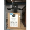 Image 1 : 6 New Ab and Core Exercise Roller Wheels