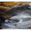 Image 1 : Pallet of Varied Customer Returns