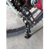 Image 2 : 2 Movelo Algonquin Bicycles - Bent Derailers