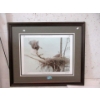 Image 1 : Variety Club Robert Bateman Framed Print