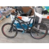 Image 1 : Specialized 10 Speed Mountain Bike