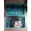 Image 1 : Makita Corded 1" Rotary Hammer - Model: HR2432