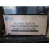 Image 1 : LG 27" Laundry Pedestal - Graphite
