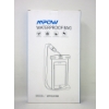 Image 2 : 7 New Waterproof Cell Phone Bags by MPOW