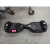 Image 1 : Hoverboard - No charger or cables - Customer Return - As Is