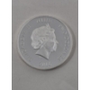 Image 2 : 1 Oz .999 Silver 2016 Star Wars: Finn Coin