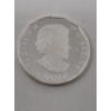 Image 2 : Half Oz .999 Silver 2015 Superman Coin 