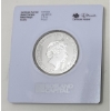 Image 2 : 1.5 Oz 2017 Liberty .999 Silver Round 