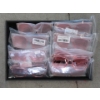 Image 1 : 9 New Pink Sunglasses with Pink Lenses