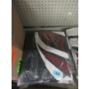 Image 1 : New Ed N' Owk First Nations Design Blanket
