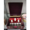 Image 1 : Vintage Hohner Camillo Jr. Accordion 