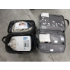 Image 1 : 1 ResMed & 1 Fisher & Paykel CPAP Machine