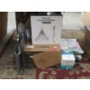 Image 1 : 14 Piece Lot of Assorted Merchandise