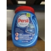 Image 1 : Case of 4 New Jars of Persil Detergent Packs