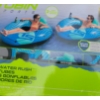 Image 1 : Tobin Sports Whitewater Rush River Tubes