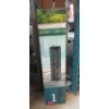 Image 1 : 1 Solar Pathway Bollard Light 