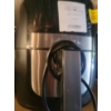 Image 1 : Gourmia Customer Return Air Fryer