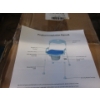 Image 2 : Safety Shower Seat, Commode Chair & Stand Assist