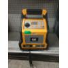 Image 1 : CAT Battery Booster / Power Station