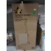 Image 1 : Bissell CleanView Compact Upright Vacuum 