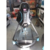 Image 1 : Kat VR Virtual Reality ODT Treadmill/Walking Platform