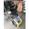 Image 1 : Karcher 1900 PSI Electric Pressure Washer
