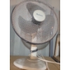 Image 1 : Holmes Table Fan