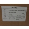 Image 2 : 4 Cases of 6 Ushio HiLux Metal Halide Bulbs