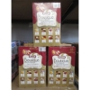 Image 1 : 3 Boxes of 48 Charms Boutique Premium Lollipops