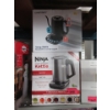 Image 1 : Chefman Kettle & Ninja Kettle 