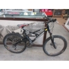Image 1 : Cannondale Gemini 1000 Downhill Mountain Bike