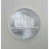 Image 2 : 1 Oz .999 Silver 2021 Philharmoniker Coin 
