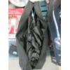 Image 1 : Pop Up Camping Chair in Bag