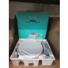 Image 1 : White LeFant M210 Robot Vacuum in Box