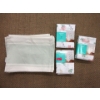 Image 1 : 10 New Placemats & 3 New Table Cloths