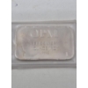 Image 3 : 1 Oz .9995 OPM Recycled Source Bar 