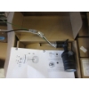 Image 2 : 28 New Black Metal Wall Sconce Fittings