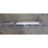 Image 1 : KODA Multi-Directional LED Shop Light